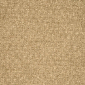 Sasso Camel W77104 by Thibaut Designer Fabric