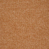 Sasso Copper W77105 by Thibaut Designer Fabric