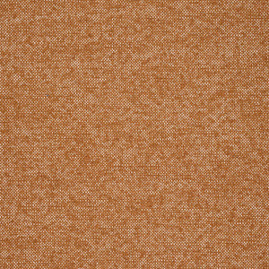 Sasso Copper W77105 by Thibaut Designer Fabric