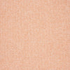 Sasso Clay W77106 by Thibaut Designer Fabric