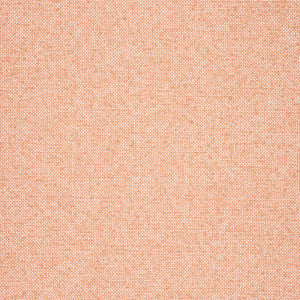 Sasso Clay W77106 by Thibaut Designer Fabric