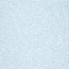 Sasso Powder W77107 by Thibaut Designer Fabric