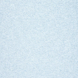 Sasso Powder W77107 by Thibaut Designer Fabric