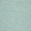 Sasso Seafoam W77108 by Thibaut Designer Fabric