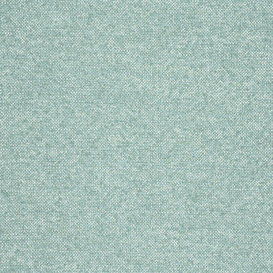 Sasso Seafoam W77108 by Thibaut Designer Fabric