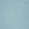 Sasso Ocean W77109 by Thibaut Designer Fabric