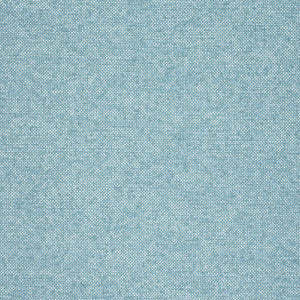 Sasso Ocean W77109 by Thibaut Designer Fabric