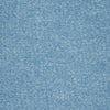 Sasso Cornflower W77110 by Thibaut Designer Fabric