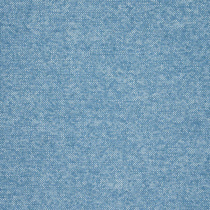 Sasso Cornflower W77110 by Thibaut Designer Fabric