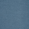 Sasso Bermuda W77111 by Thibaut Designer Fabric