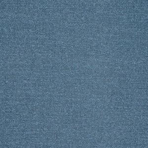 Sasso Bermuda W77111 by Thibaut Designer Fabric