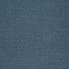 Sasso Indigo W77112 by Thibaut Designer Fabric