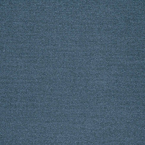 Sasso Indigo W77112 by Thibaut Designer Fabric