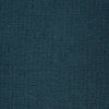 Sasso Navy W77113 by Thibaut Designer Fabric