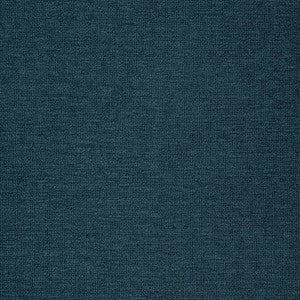Sasso Navy W77113 by Thibaut Designer Fabric