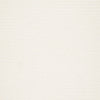 Stella Parchment W77114 by Thibaut Designer Fabric