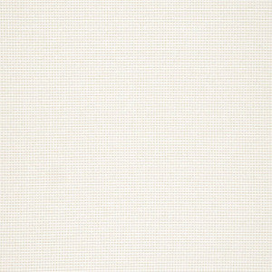 Stella Parchment W77114 by Thibaut Designer Fabric