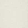 Stella Stone W77115 by Thibaut Designer Fabric