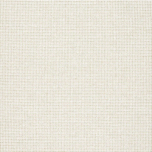 Stella Stone W77115 by Thibaut Designer Fabric