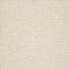 Stella Camel W77116 by Thibaut Designer Fabric