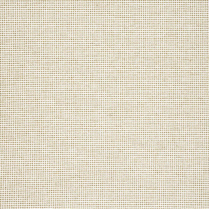 Stella Camel W77116 by Thibaut Designer Fabric