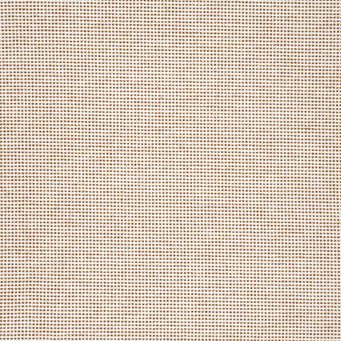 Stella Copper W77117 by Thibaut Fabric Thibaut Fabric Stella Copper W77117Fabric Veneto 60% Cot, 18% Vis, 16% Lin, 6% Poly ITALY </p><p>Repeat: V: 0 54 - Fabric Carolina -