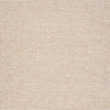 Stella Copper W77117 by Thibaut Designer Fabric