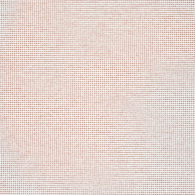 Stella Clay W77118 by Thibaut Fabric Thibaut Fabric Stella Clay W77118Fabric Veneto 60% Cot, 18% Vis, 16% Lin, 6% Poly ITALY </p><p>Repeat: V: 0 54 - Fabric Carolina -