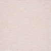 Stella Clay W77118 by Thibaut Designer Fabric