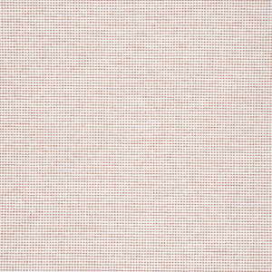 Stella Clay W77118 by Thibaut Designer Fabric