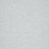 Stella Ocean W77119 by Thibaut Designer Fabric