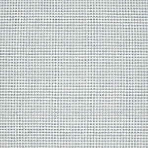 Stella Ocean W77119 by Thibaut Designer Fabric