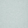 Stella Seafoam W77120 by Thibaut Designer Fabric