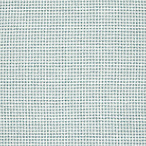 Stella Seafoam W77120 by Thibaut Designer Fabric