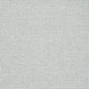 Stella Navy W77121 by Thibaut Designer Fabric