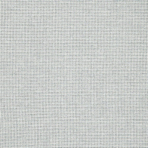 Stella Navy W77121 by Thibaut Designer Fabric