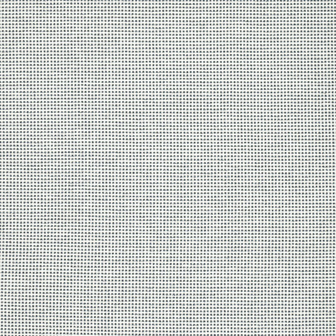 Stella Navy W77121 by Thibaut Fabric Thibaut Fabric Stella Navy W77121Fabric Veneto 60% Cot, 18% Vis, 16% Lin, 6% Poly ITALY </p><p>Repeat: V: 0 54 - Fabric Carolina -