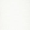 Monviso Ivory W77122 by Thibaut Designer Fabric