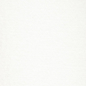 Monviso Ivory W77122 by Thibaut Designer Fabric