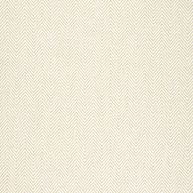 Monviso Parchment W77123 by Thibaut Fabric Thibaut Fabric Monviso Parchment W77123Fabric Veneto 64% Cot, 18% Vis, 16% Lin, 2% Poly ITALY </p><p>Repeat: V: 0.5 54 - Fabric Carolina -