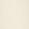 Monviso Parchment W77123 by Thibaut Designer Fabric