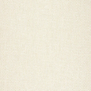 Monviso Parchment W77123 by Thibaut Designer Fabric