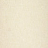 Monviso Sand W77124 by Thibaut Designer Fabric