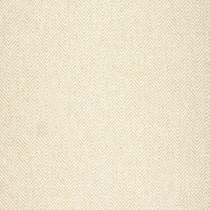 Monviso Sand W77124 by Thibaut Designer Fabric