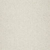 Monviso Stone W77125 by Thibaut Designer Fabric