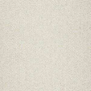 Monviso Stone W77125 by Thibaut Designer Fabric