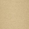 Monviso Camel W77126 by Thibaut Designer Fabric