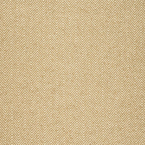Monviso Camel W77126 by Thibaut Designer Fabric