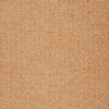 Monviso Copper W77127 by Thibaut Designer Fabric