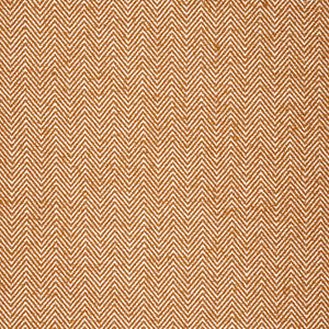 Monviso Copper W77127 by Thibaut Designer Fabric